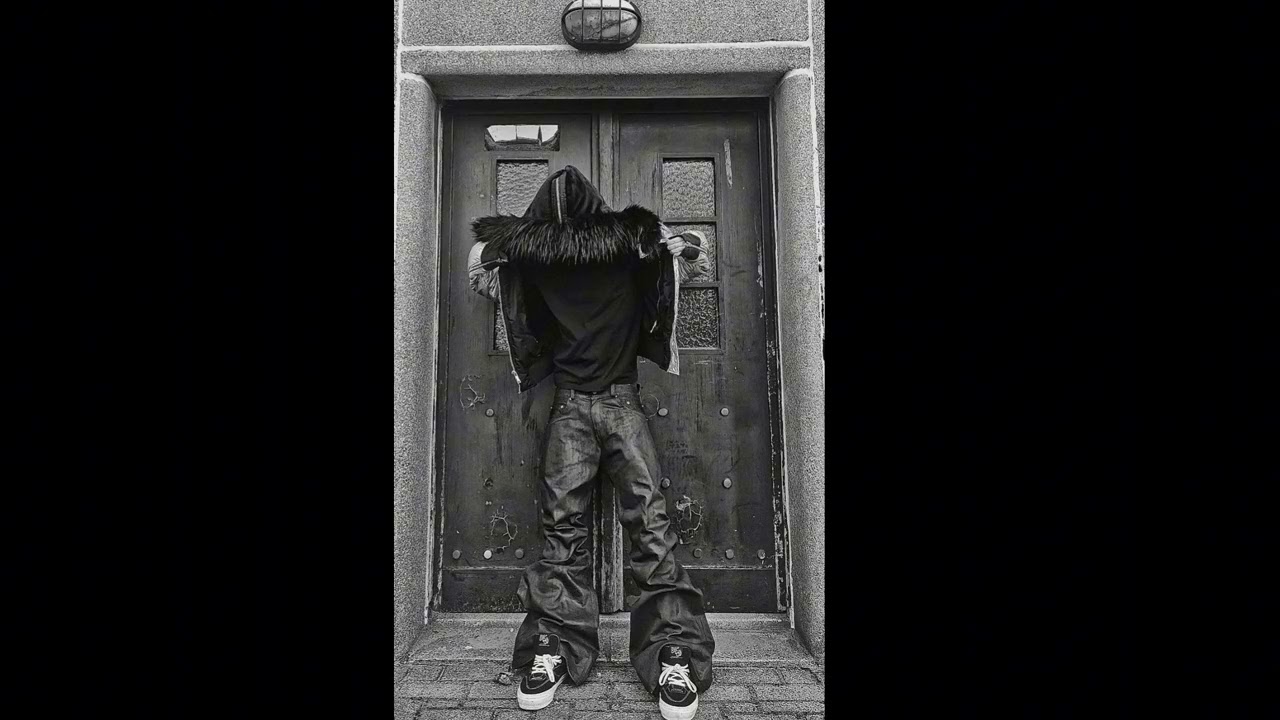Playboi carti type beat 