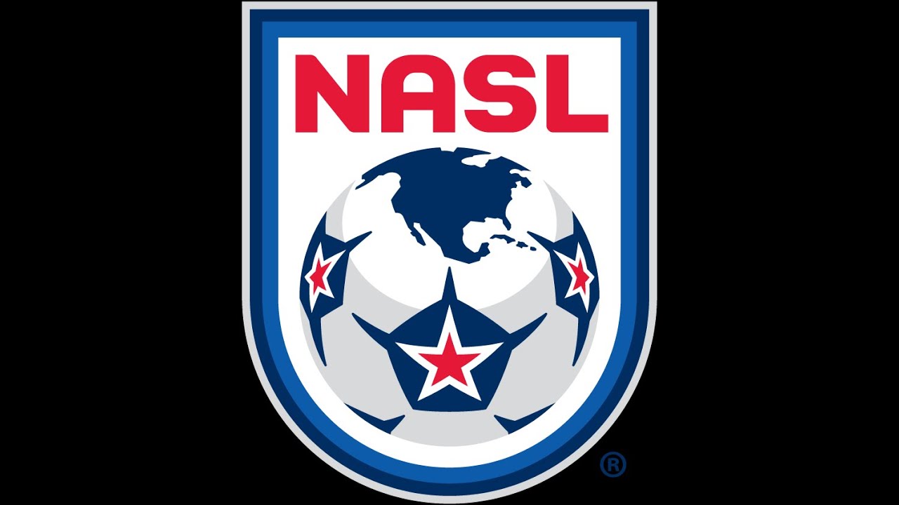 25. ¿POR QUÉ EL FÚTBOL NO ES POPULAR EN ESTADOS UNIDOS?