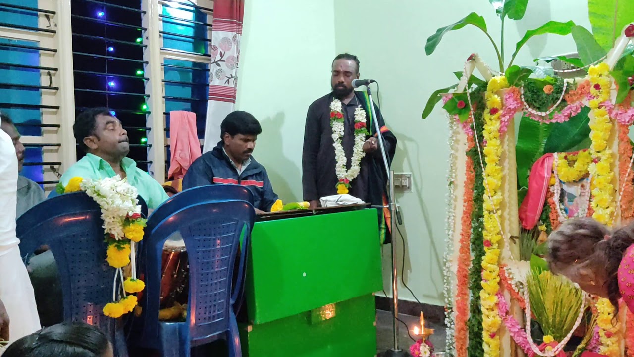 ಶ್ರೀ ಶನೇಶ್ವರ ಸ್ವಾಮಿ ಹರಿಕಥೆ ಹುಲಿಕಲ್ ಹಾರ್ಮುನಿಯಂ ಮಾಸ್ಟರ್ ಸೂರ್ಯ ತಬಲಾ ನಾಗಣ್ಣ ತಳವಾದ್ಯ ಮೂರ್ತಿ   6362955290