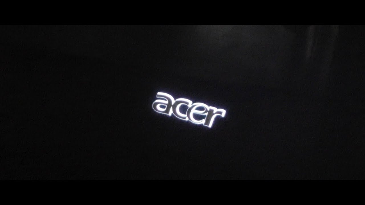 ACER ASPIRE 5930G UPGRADE