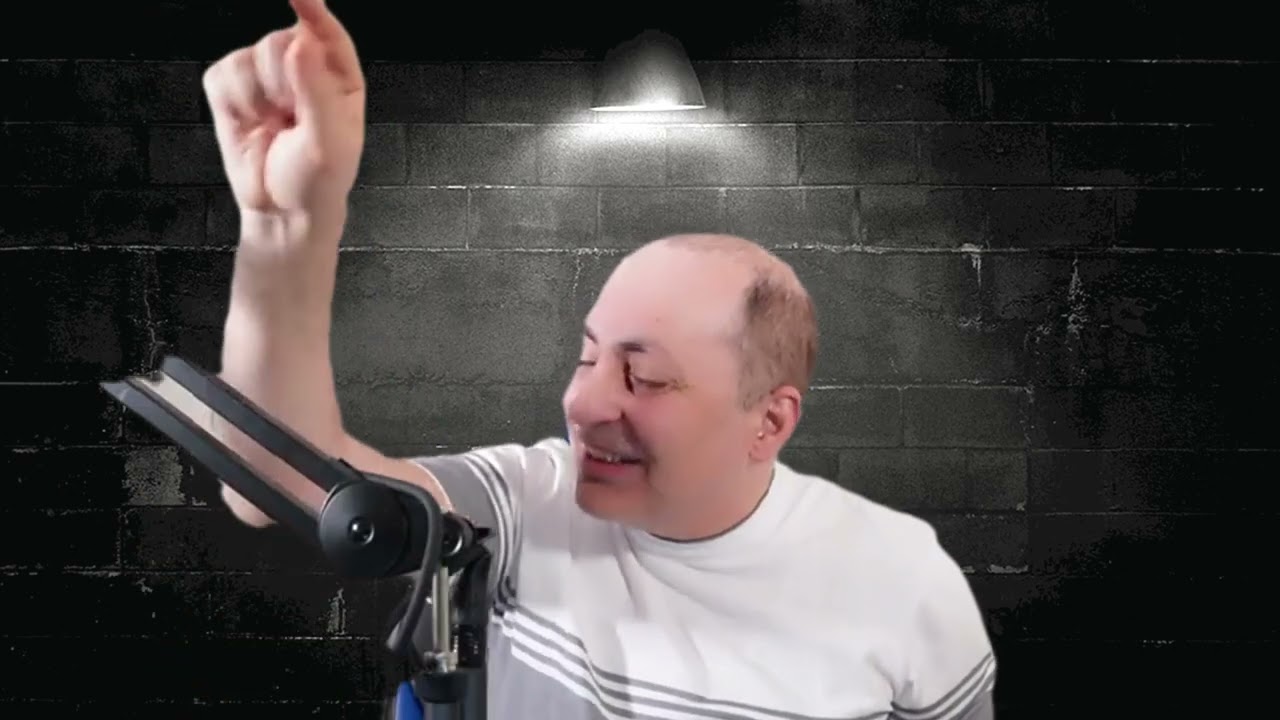 Թեժ Եթեր Դոգ