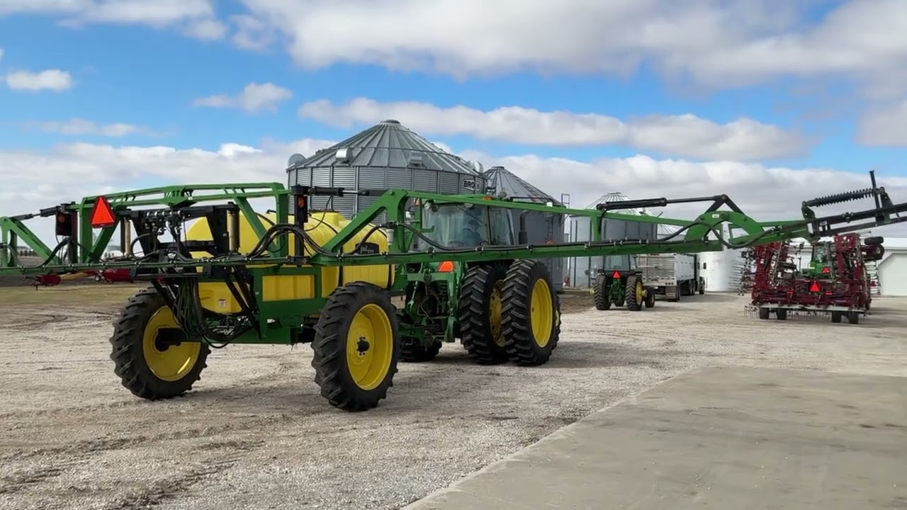 BigIron
