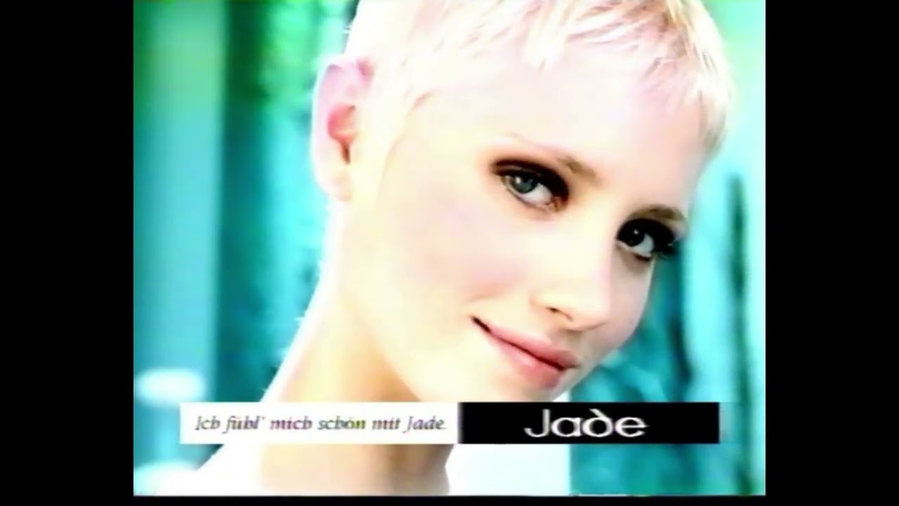 RTL 2 Anime Werbeblock September 2000