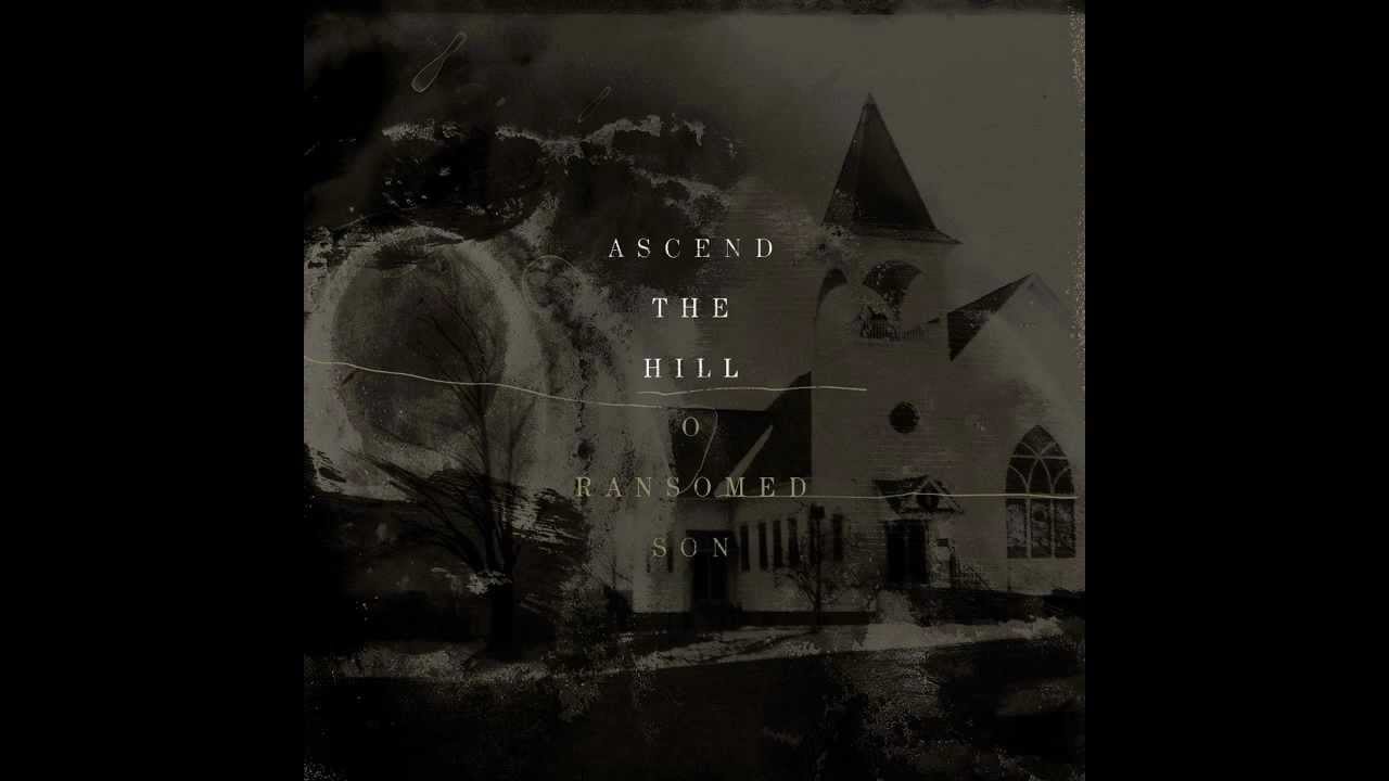 [HQ/HD] Ascend the Hill - 