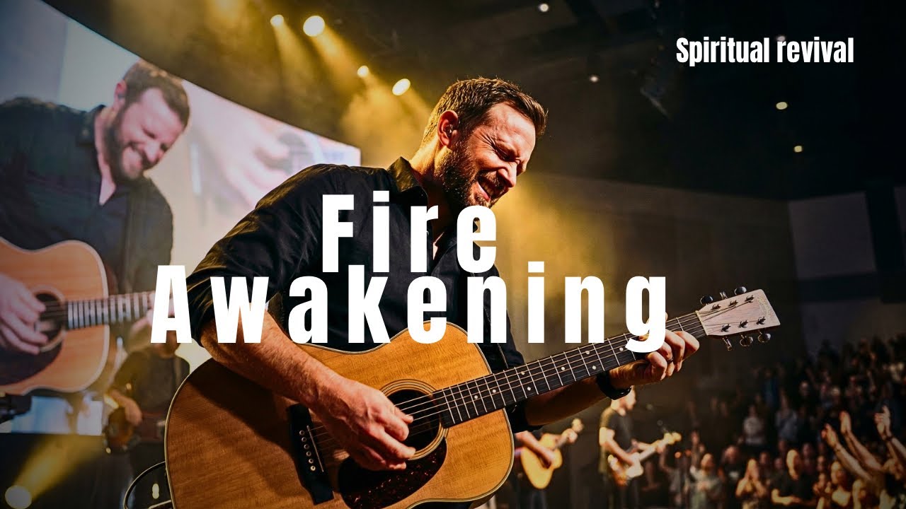 (PART1) WARM-UP WORSHIP 🔥 30 UPBEAT SONGS | Modern Instruments | Church Service Openers