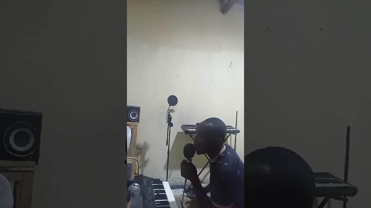 Inyoni Studio 