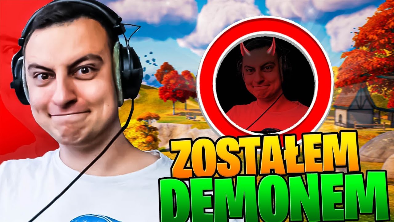 OBUDZIŁEM W SOBIE FRAGGERSKĄ BESTIĘ na TURNIEJU DUOS CASH CUP❗