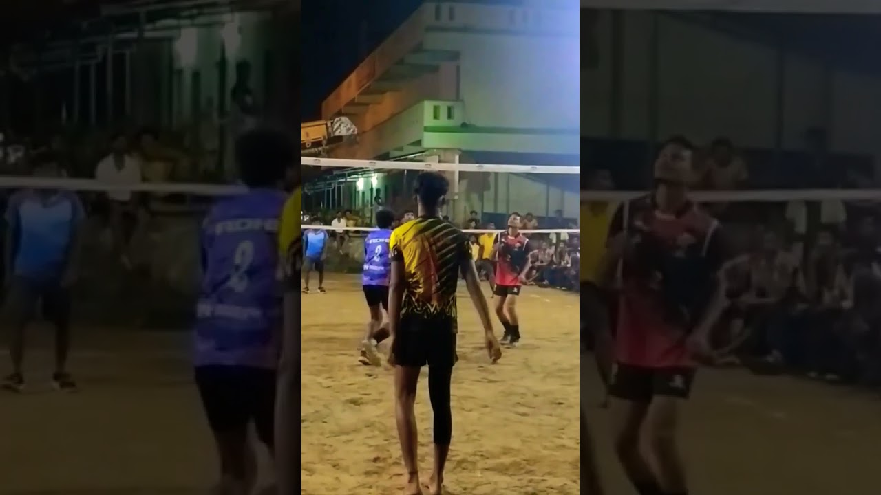 #headshot #tournament #adhi #niceshot 🔥🔥🔥🔥
