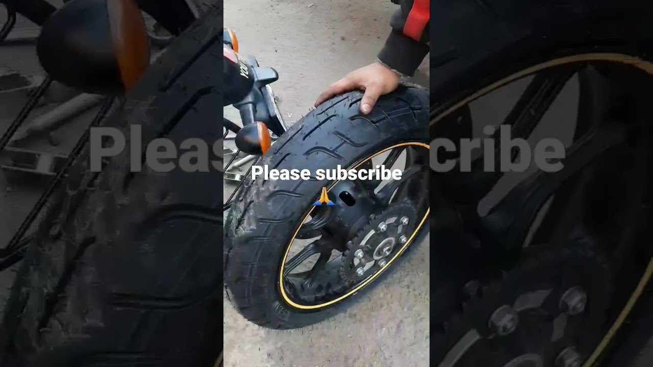 BEST TYRE METEOR 350 #youtubeshorts #youtube #youtuber #ytshorts