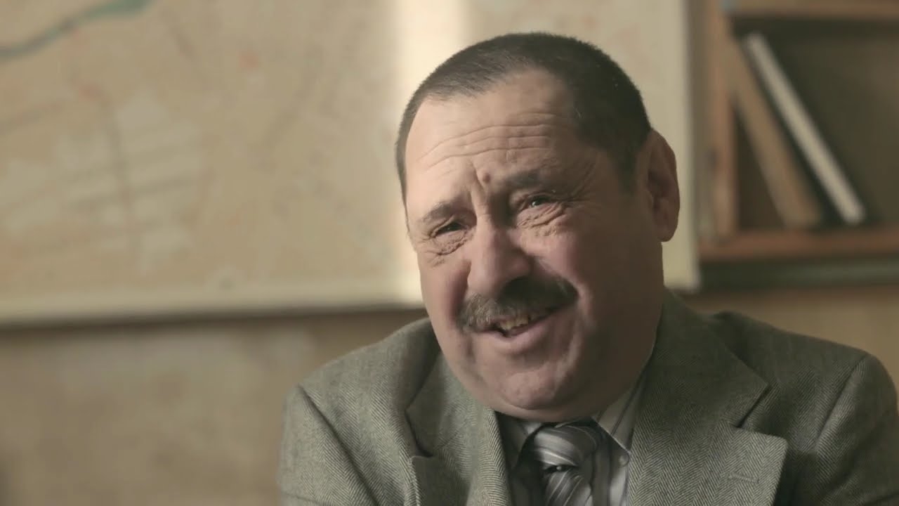 ПО ЗАКОНАМ УЛИЦЫ/ ДЕЛА СЕМЕЙНЫЕ | Лучшее от Вещдок #вещдок #детектив
