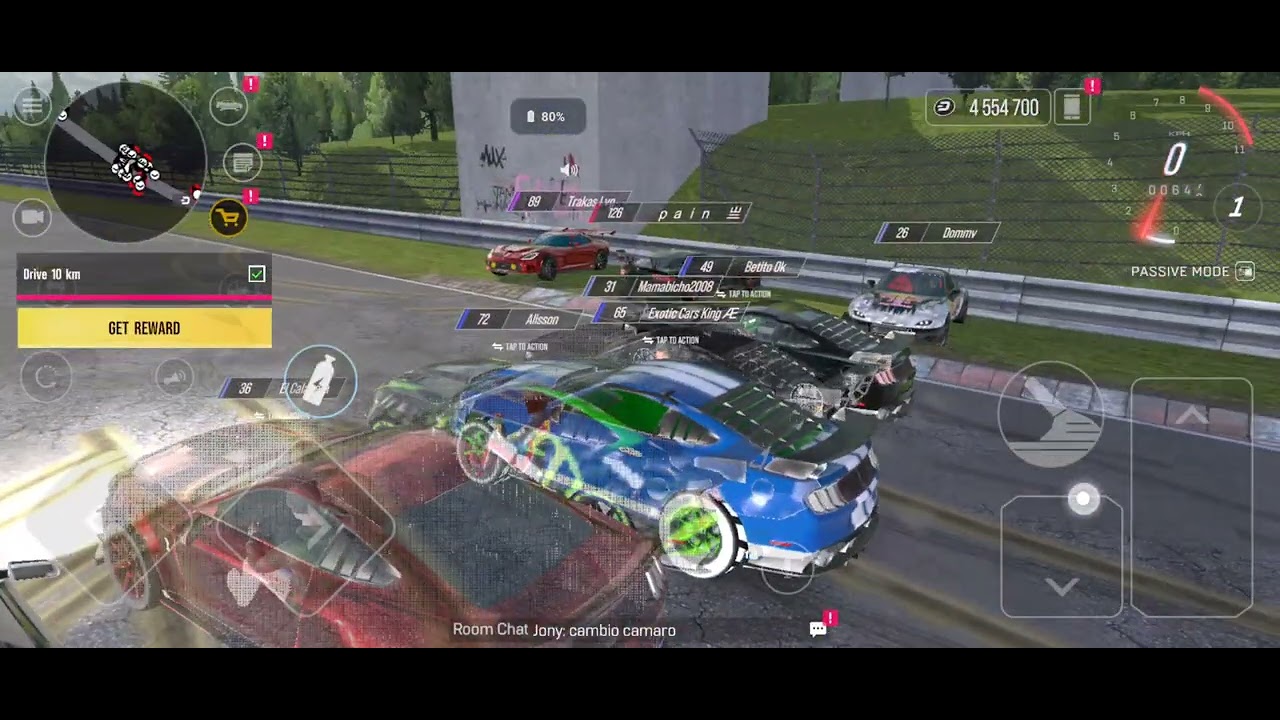 DRIVE ZONE ONLINE. GT700 GIVING AWAY AT 1500SUBS. LIKE COMMENT SHARE THIS VID. CP MAX GT700😱😱😱😱