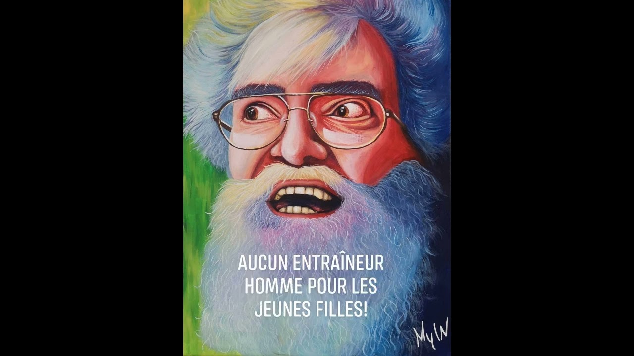Le meilleur du podcast du Doc Mailloux  (2021-2023)