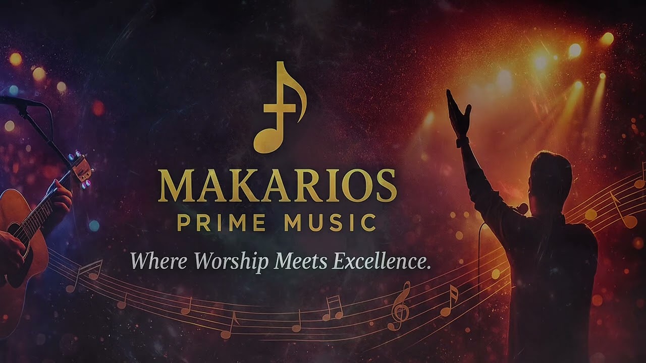 Matthew 1: Promise fulfilled 