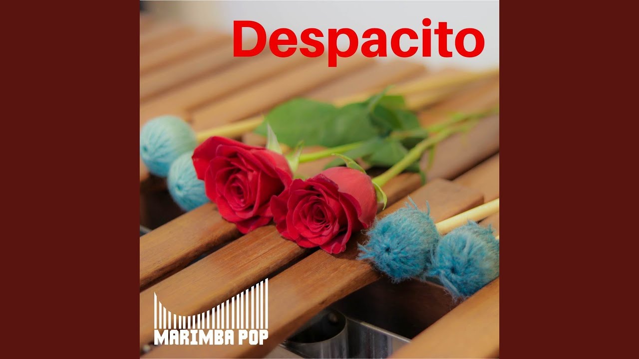 Despacito