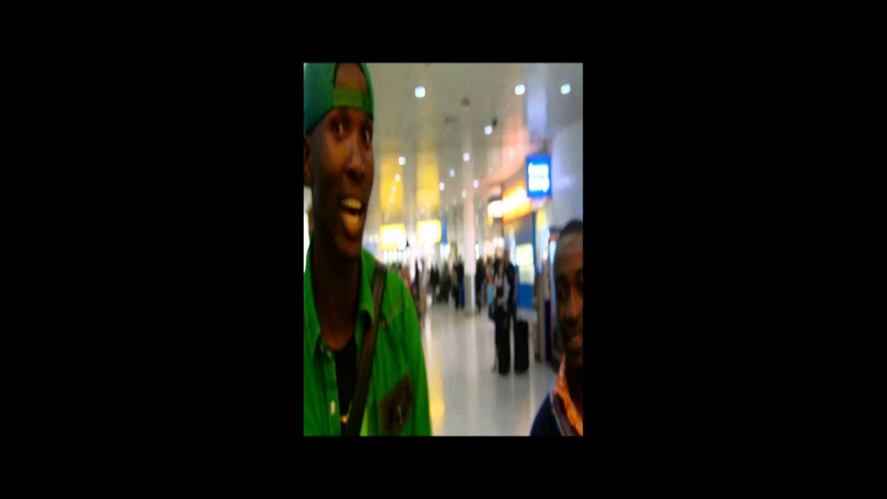 Freeman ft Jay C - Uvangwarire