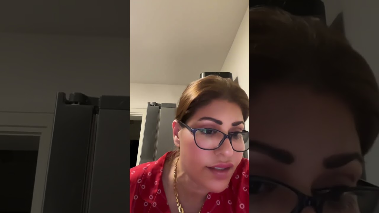 تاروت برج الجوزاء قلبك يتالم بصمت بينك وبين الشريك طرف اخر خبر قادم سيغير مسار حياتك وانتبه لاسرارك