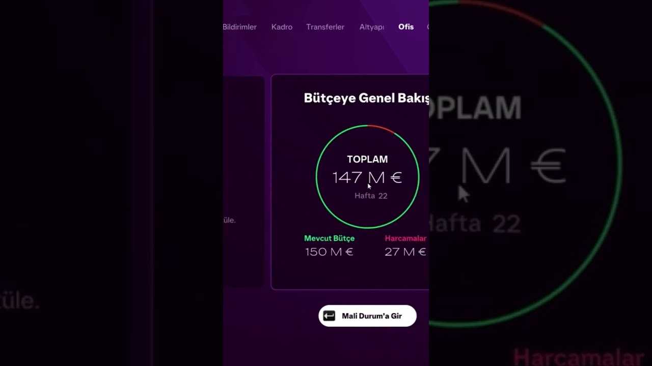 Fc 25 Cheat table kullanımı