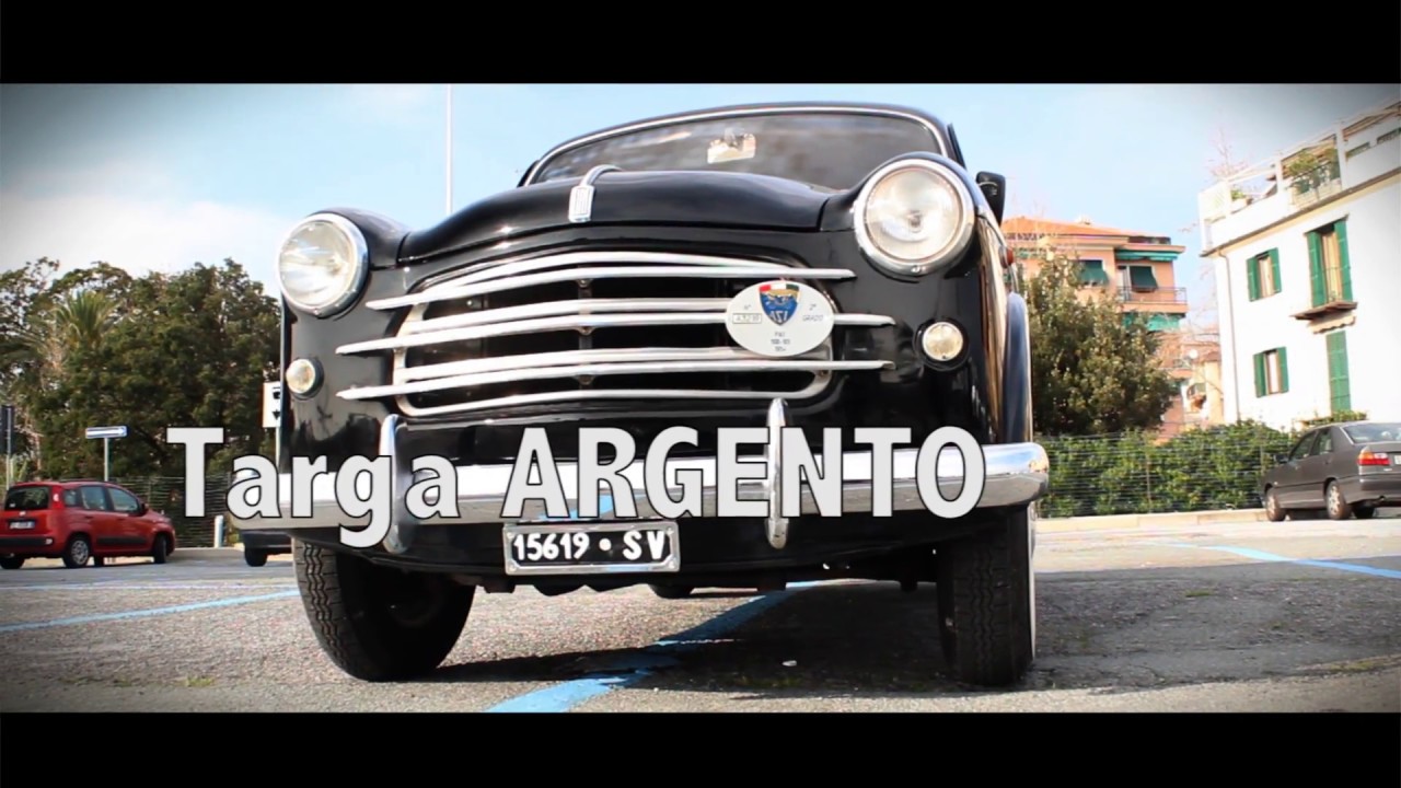 FIAT 1100 103