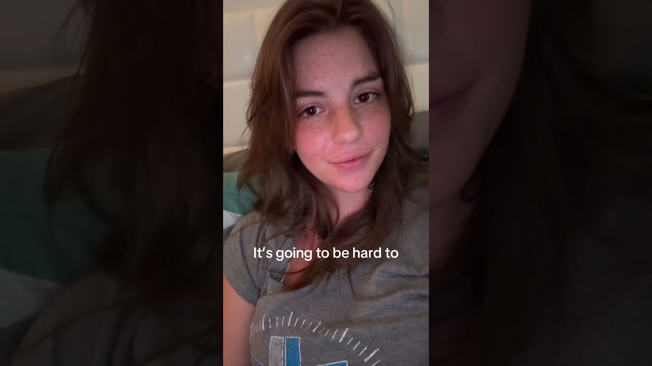 If they left they were never meant to stay #letthemgo