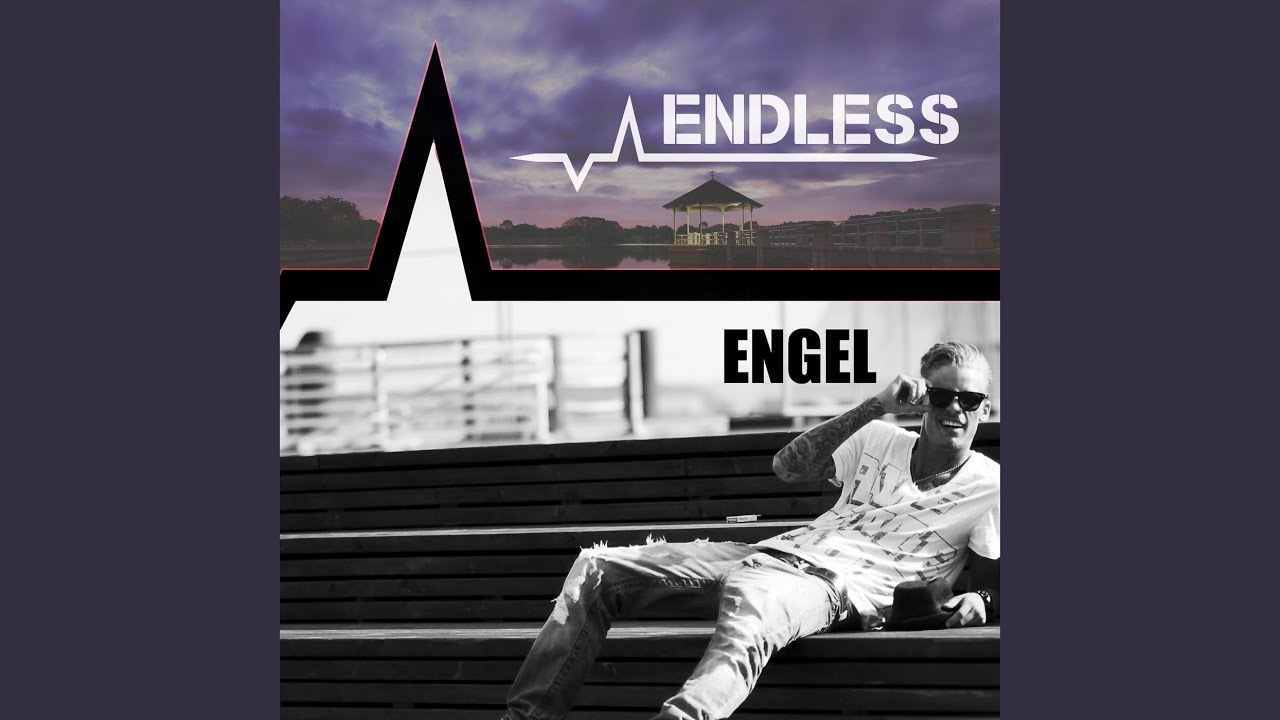 Engel