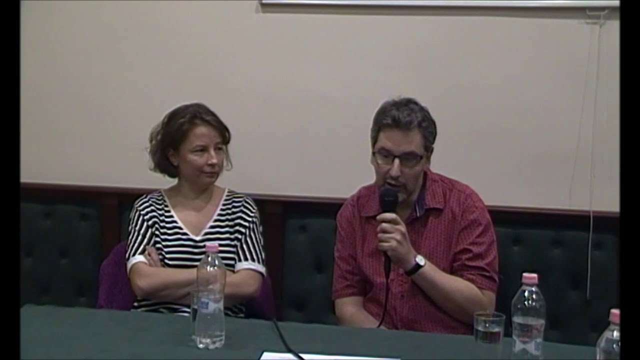 FER&Oacute; DALMA &ndash; KISS VIKTOR: A rendszerv&aacute;lt&aacute;s &eacute;s a liber&aacute;lis hegem&oacute;nia ki&eacute;p&iacute;t&eacute;se