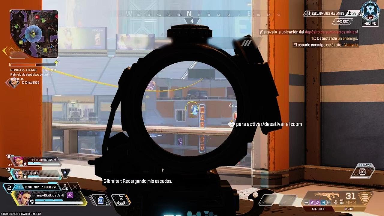 Apex Legends_20260208025305