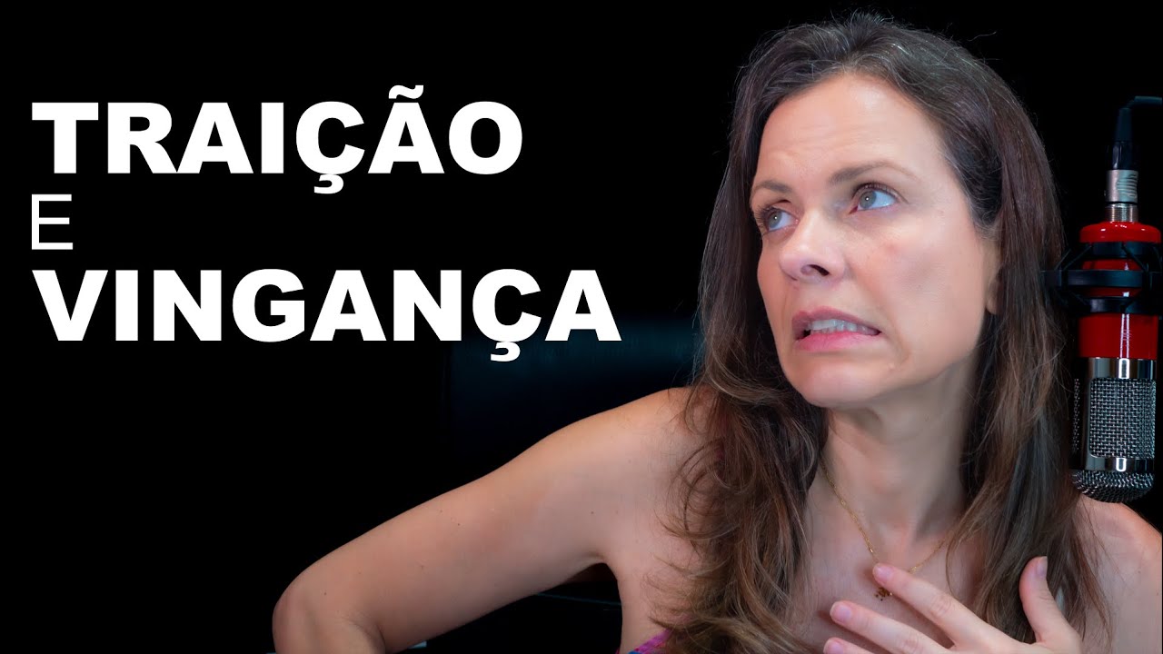 131. Me apaixonei pela pessoa errada