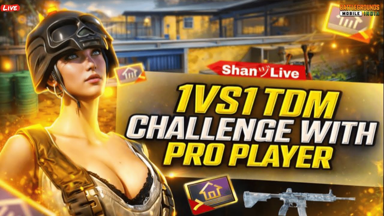 Let's Explore New 4.2 Update🔴ShanヅLive 