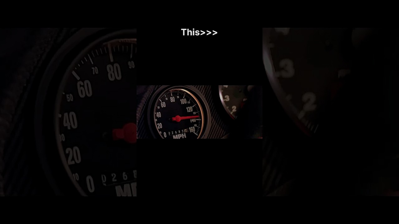 Manual🗿 vs Automatic car🤡 | Tata Harrier Manual #tataharrier #tatamotors #automatictransmission