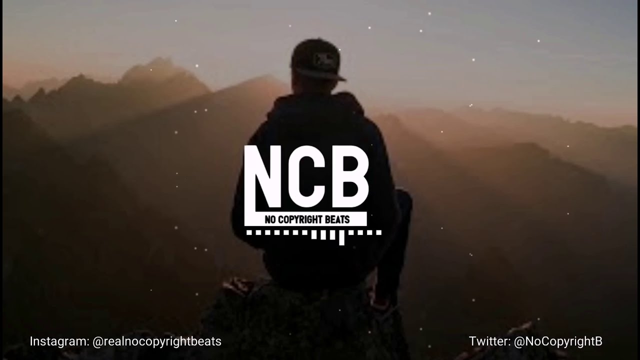 [FREE] Intro/Outro Type Beat | Rap Type Beat 
