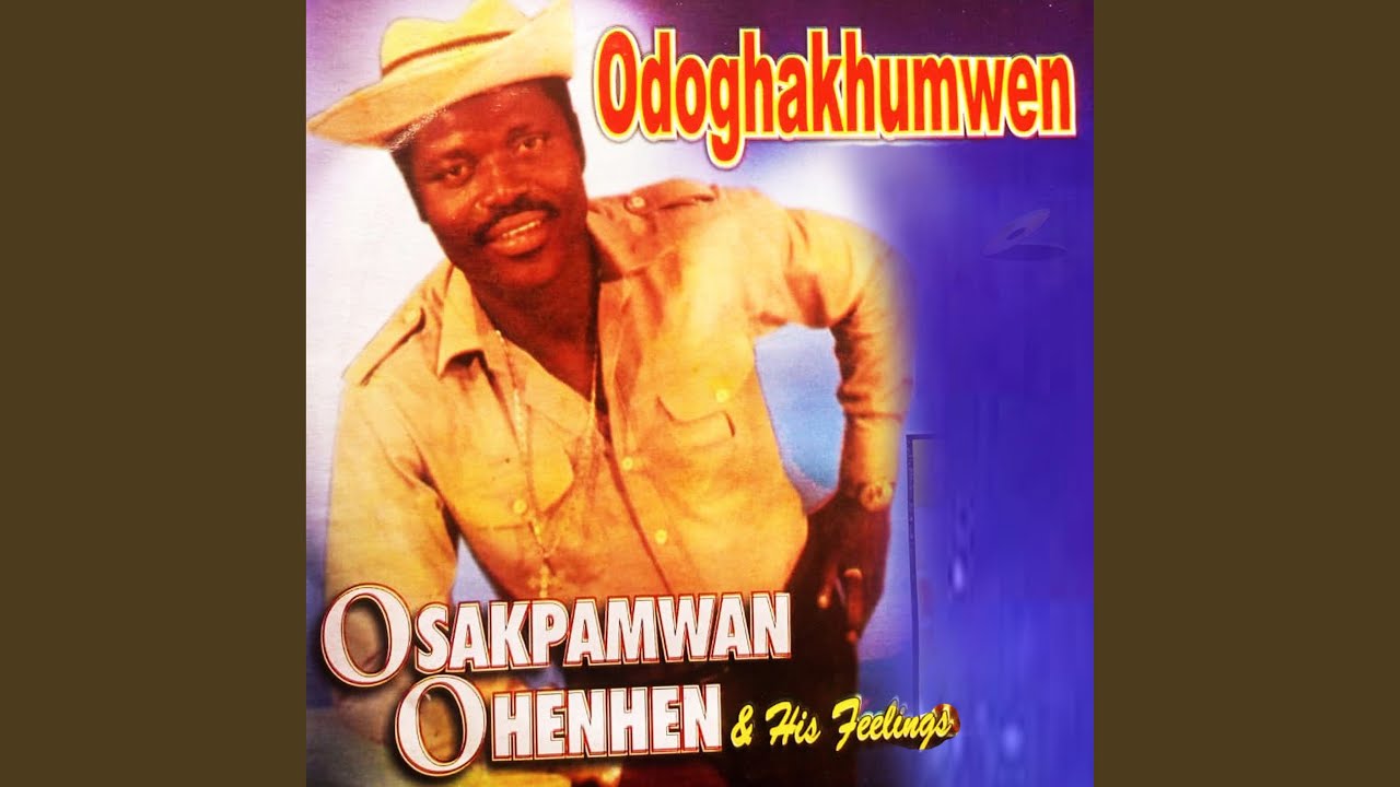 Otasowie