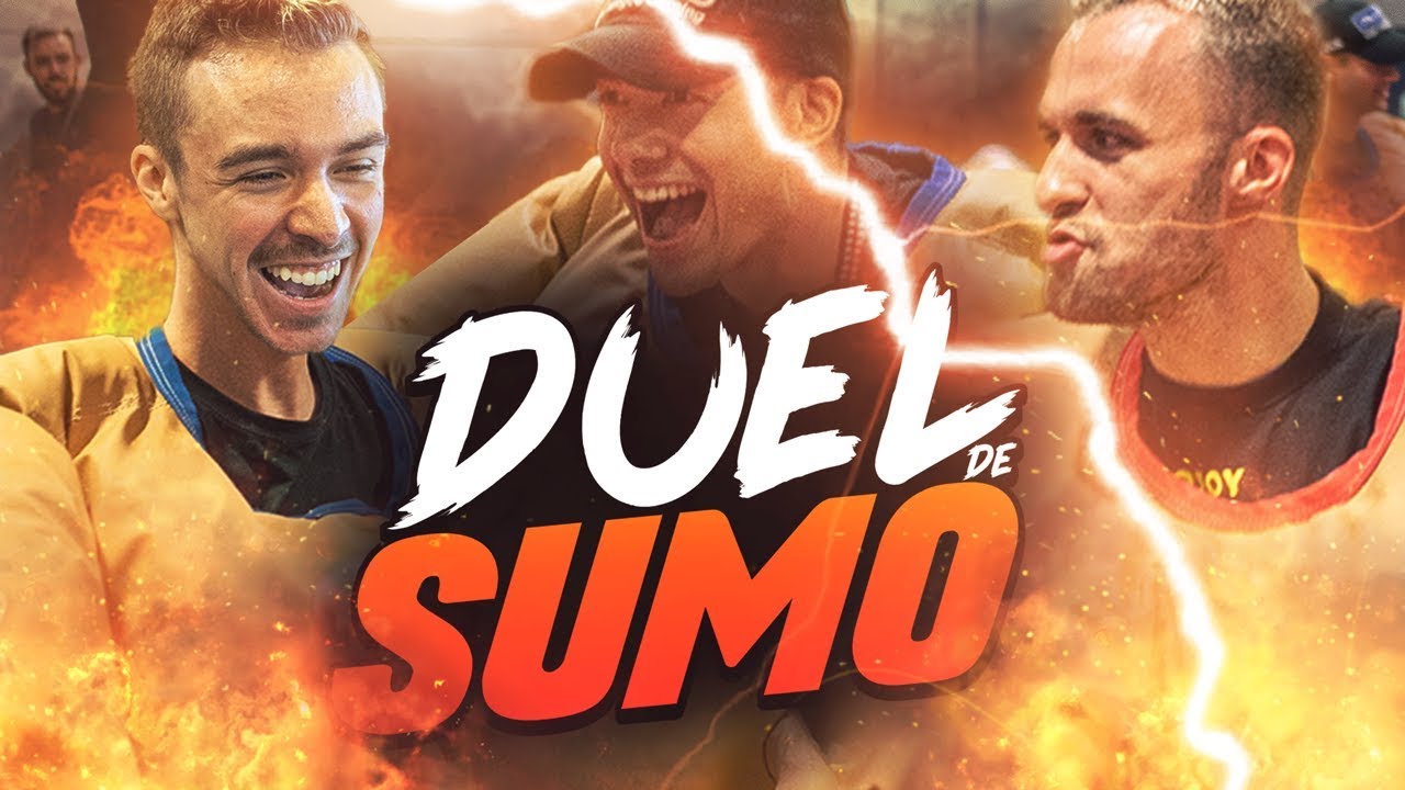 JE CAST SQUEEZIE VS LOCKLEAR AU ZEVENT !