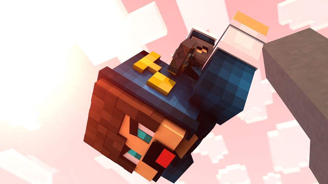 #749 INTRO PARA LOKIN PE