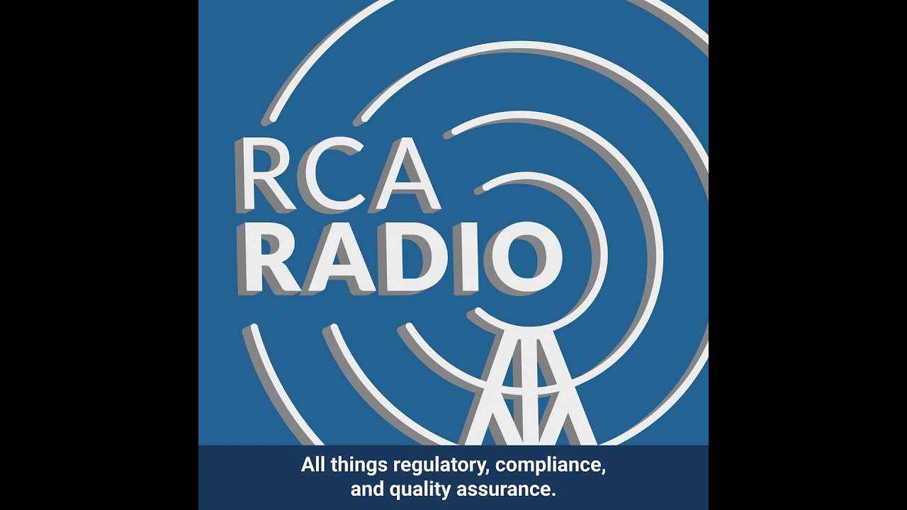 503 Compounding: Challenges, Compliance & the Road Ahead