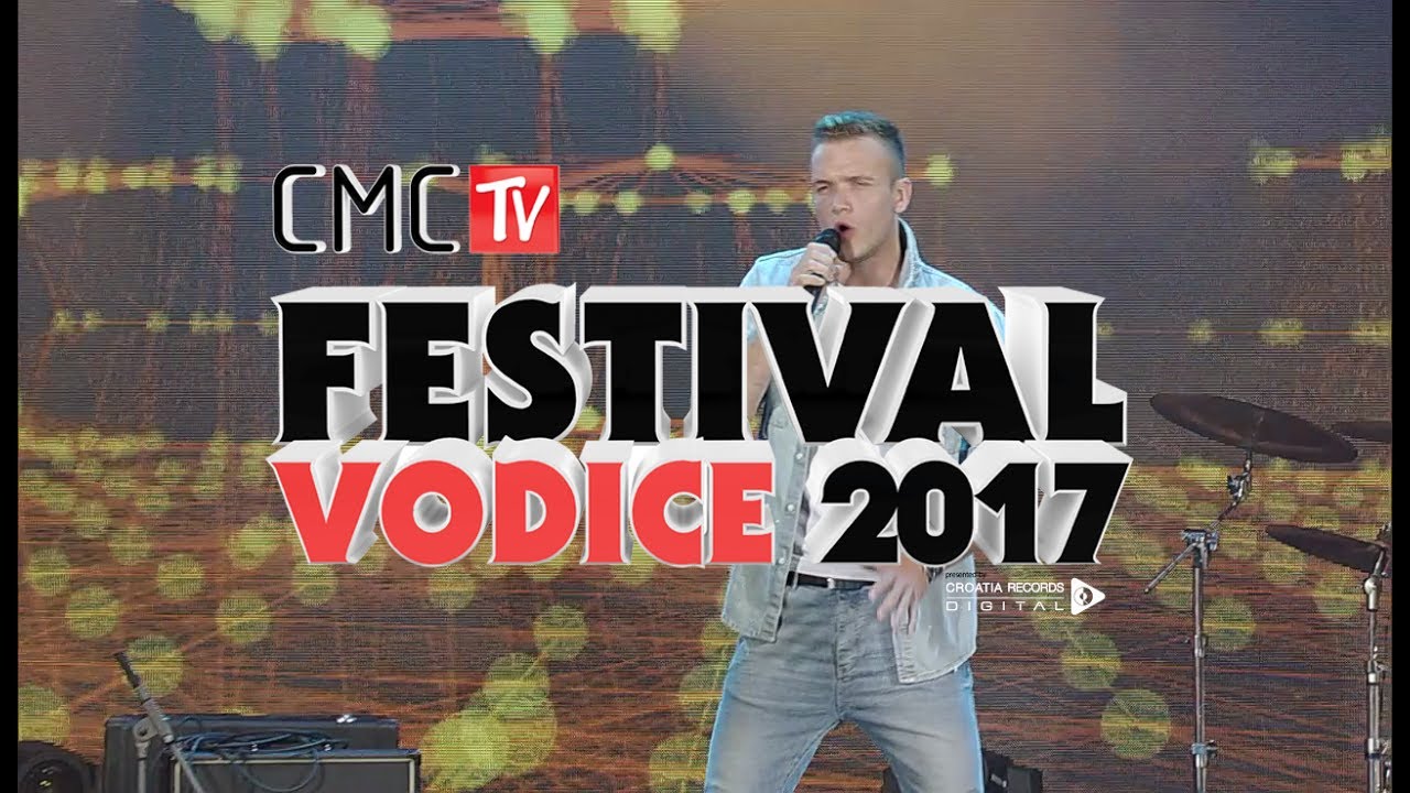 LUKA BASI - KOMBINACIJA