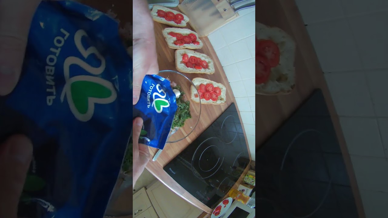 Fishmans Sanck | Рыбацкая закуска  #fishing #рыбалка #cooking #snack #food