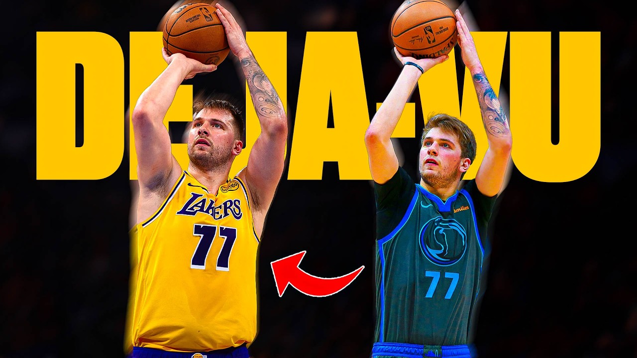 NBA 