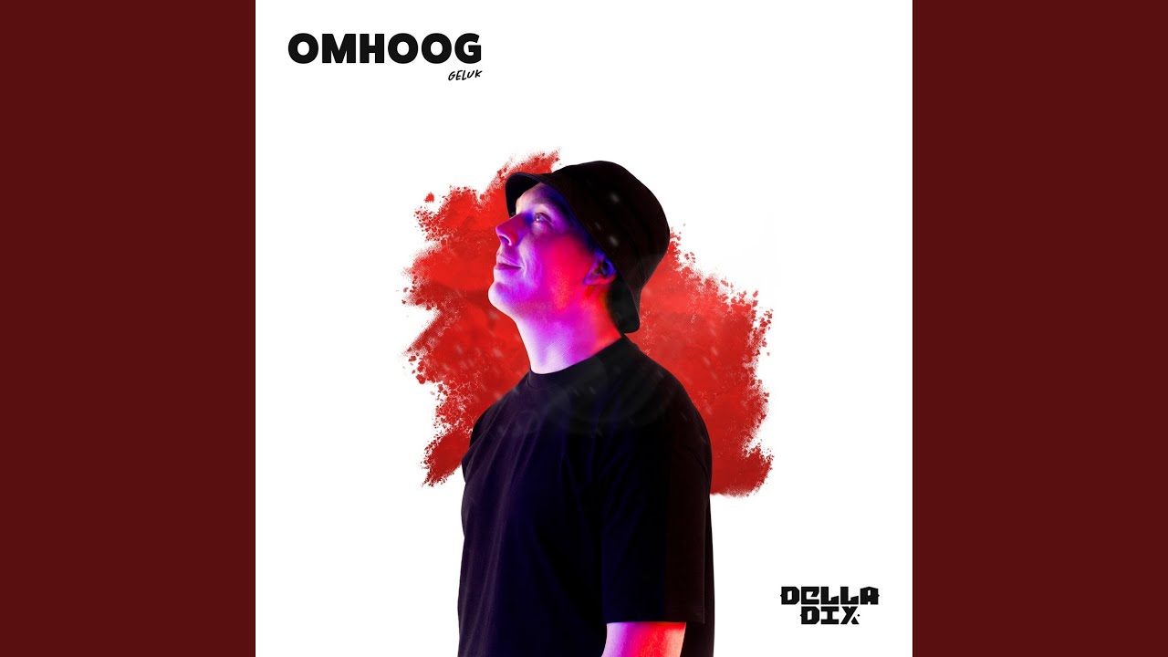 Omhoog