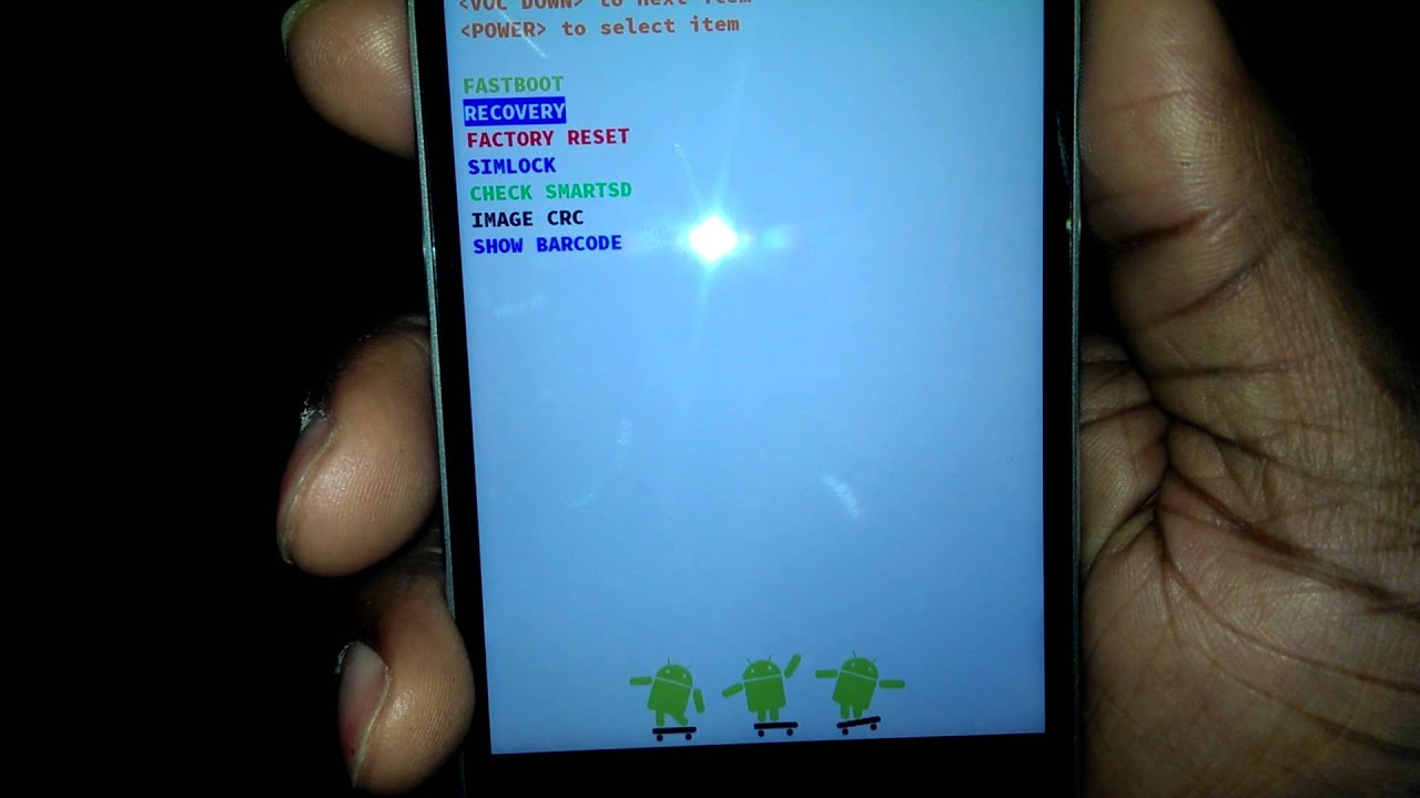КАК ИЗБАВИТЬСЯ ОТ ЗАМЕРЗШЕГО ЭКРАНА НА HTC ONE (M8).