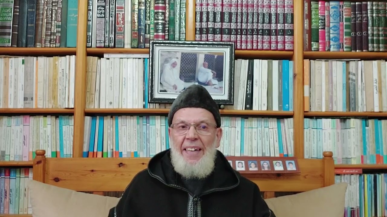 11-  من دروس فتح مكة وعبره