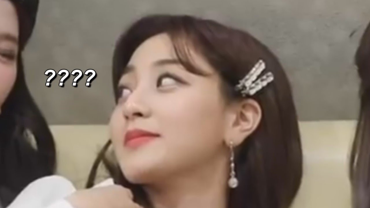 TWICE ON CRACK
