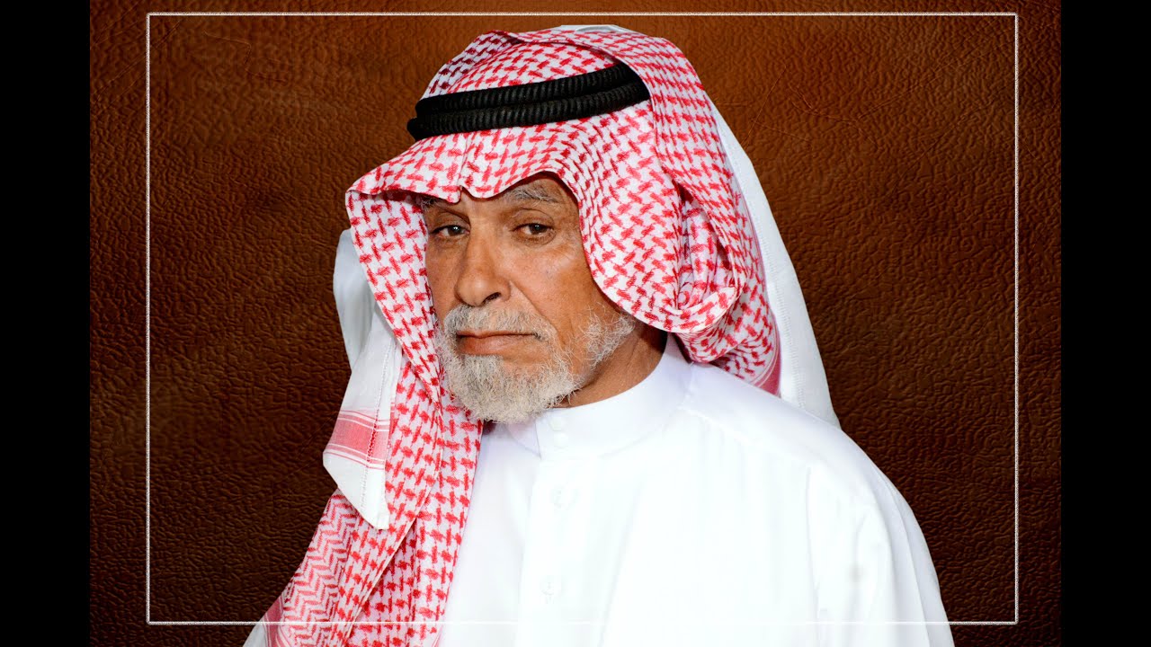 حفل الشيخ /فاضي بن حليس العويمري لعدد من رموز قبائل المملكة بمقر ابله