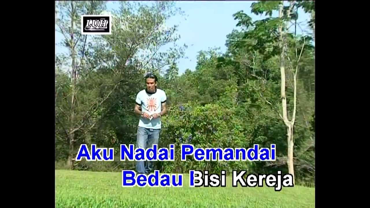 Ukai Aku Beleman  - Stevenson