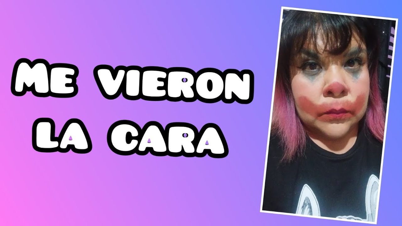 ME DIJERON QUE MI EX MUR10 // STORY TIME // AIMEP3