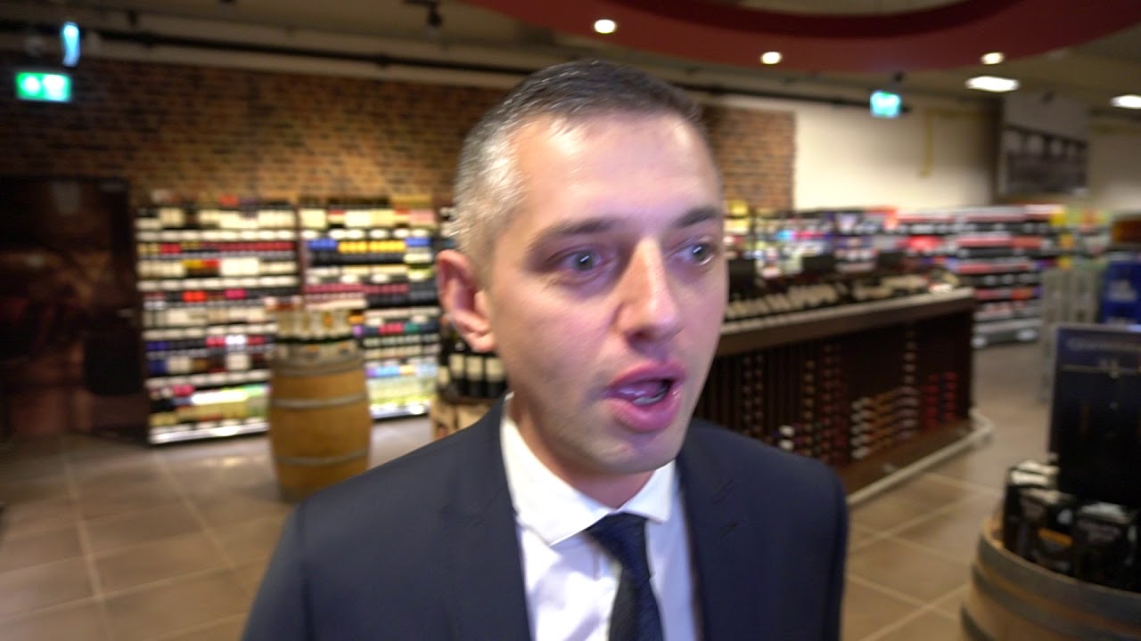 20171129 Rewe Trier Ehrang Neueröffnung MAH01246