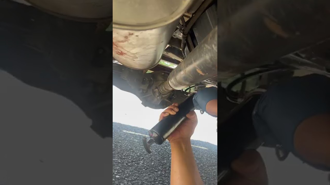 SaS Landcruiser ASMR #landcruiser #toyota