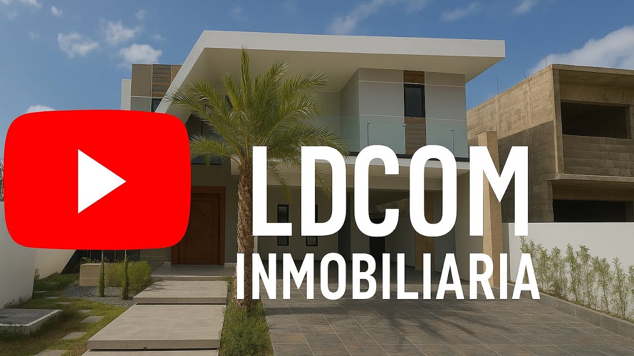 UNA CASA IMPRESIONANTE SE VENDE 5 MILLONES MENOS QUE LA TASACIÓN Y ESTA TOTALMENTE NUEVA!  