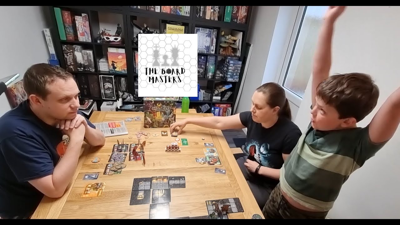 CoraQuest Scenario 9! Hoodez Dungeon is being overrun and an unexpected guest joins the party...
