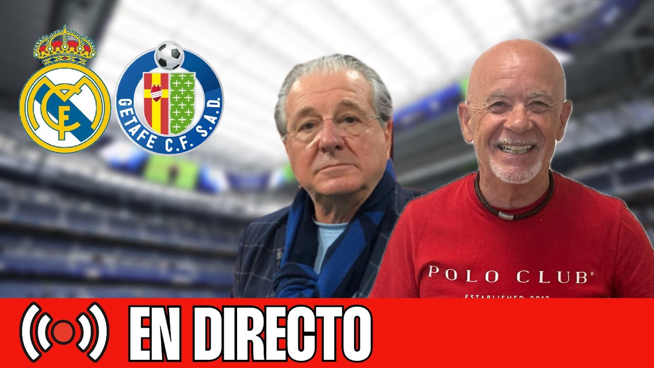 🔴🔵 ¡ESPECIAL ELECCIONES BARÇA! | LOS PRECANDIDATOS ENTREGAN LAS FIRMAS | Chiringuito Inside
