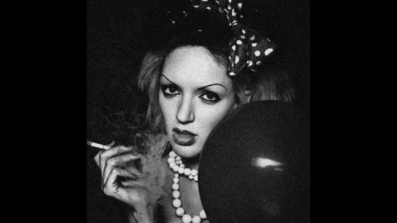 [FREE] Dark The Weeknd RNB Type Beat - &ldquo;Lay Beside Me&rdquo; | Dark RNB Type Beat